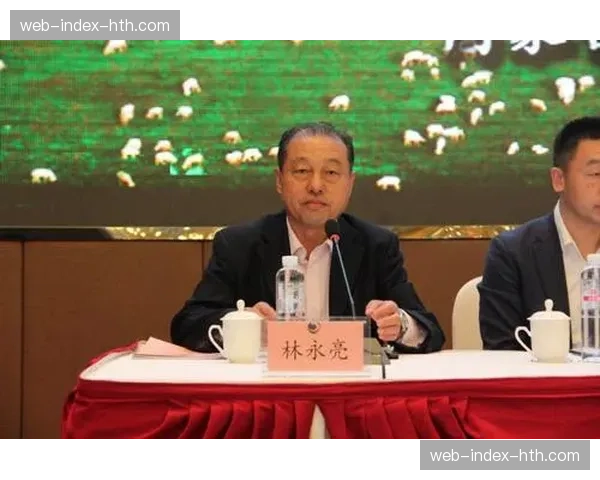 保障标准正从行业自律 逐步迈向具备强制执行力的技术规范时代