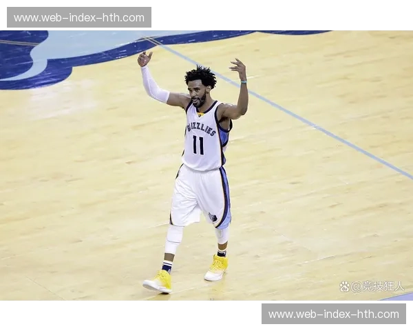 灰熊力克国王 八人轮换展现在球员短缺下的坚韧