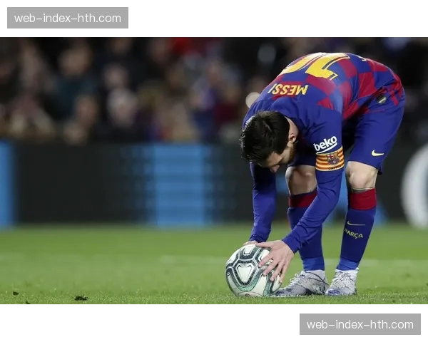 西甲二月最佳球员候选 巴尔韦德勒马尔阿布德在列