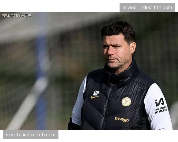 波切蒂诺回应重返热刺传闻 称世界杯后再考虑未来去向