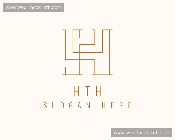 关于hth官方网站